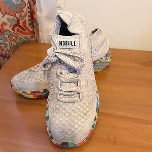 NOBULL women’s